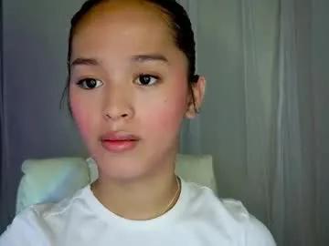 naughtycalesty from Chaturbate is Freechat