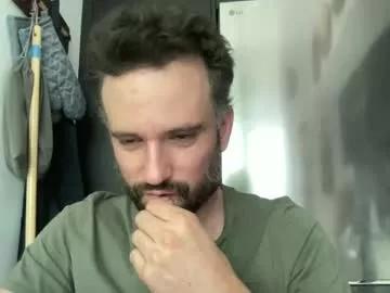 naughtycanadian69 from Chaturbate is Freechat