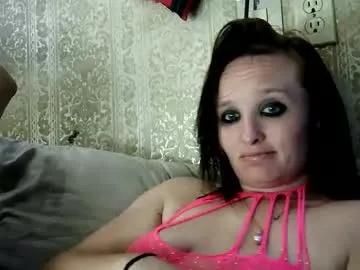 naughtycockwhore from Chaturbate is Freechat