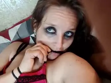 naughtycockwhore from Chaturbate is Freechat