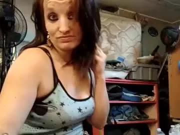 naughtycockwhore from Chaturbate is Freechat