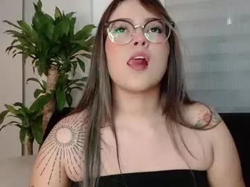 naughtycurvybbx from Chaturbate is Freechat