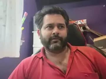 naughtydesicock from Chaturbate is Freechat