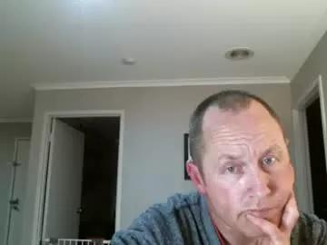 Naughtyfro37 from Chaturbate