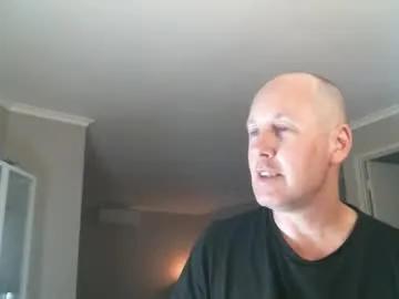naughtyfro37 from Chaturbate is Freechat