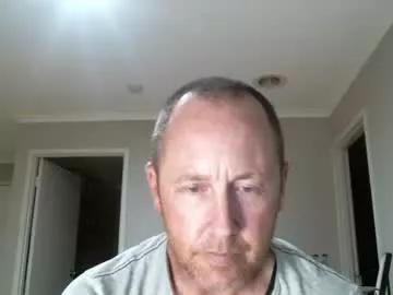 Naughtyfro37 from Chaturbate