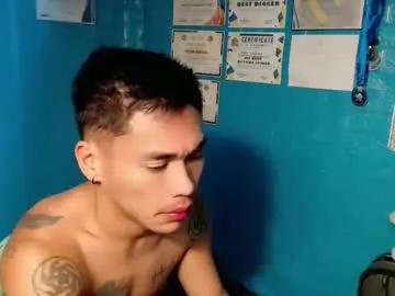 naughtyfuck_boy from Chaturbate is Freechat