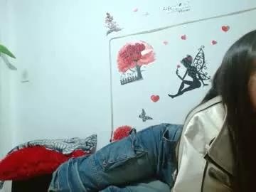 naughtygoddesss from Chaturbate is Freechat
