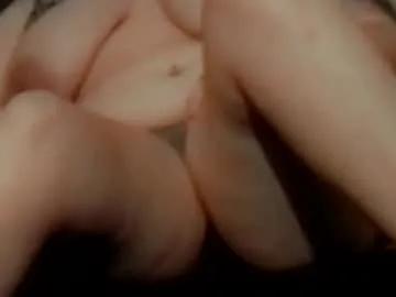 naughtylillith6969 from Chaturbate is Freechat