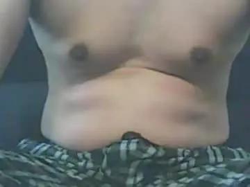 naughtymarriedcanadian from Chaturbate is Freechat