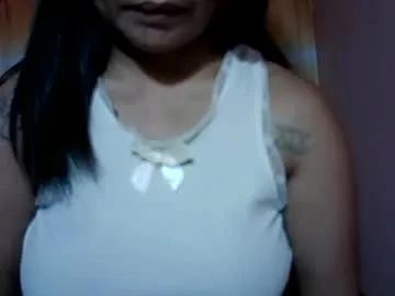 naughtymom_33 from Chaturbate is Freechat