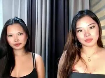 naughtymorenagirl from Chaturbate is Freechat