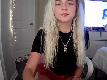 naughtynina4 from Chaturbate is Freechat