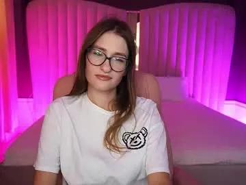 naughtynursevibe from Chaturbate is Freechat