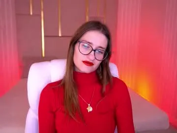 naughtynursevibe from Chaturbate is Freechat