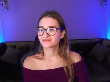 naughtynursevibe from Chaturbate is Freechat