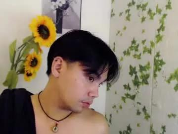 naughtypatrickxx from Chaturbate is Freechat