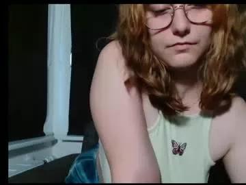 naughtyrapunzel7 from Chaturbate is Freechat