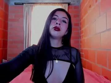naughtysamantha18 from Chaturbate is Freechat