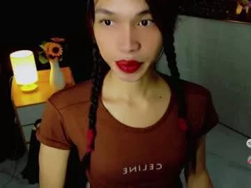naughtysunshinepinay from Chaturbate is Freechat