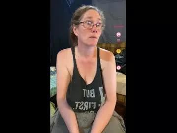naughtywifenxtdoor from Chaturbate is Freechat