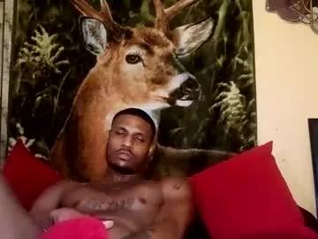 Naughtyy_ken from Chaturbate