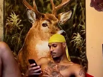 naughtyy_ken from Chaturbate is Freechat