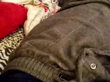 Naughtyy_ken from Chaturbate