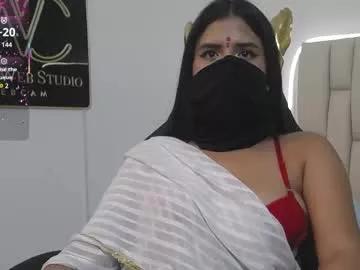 naya_yalitza from Chaturbate