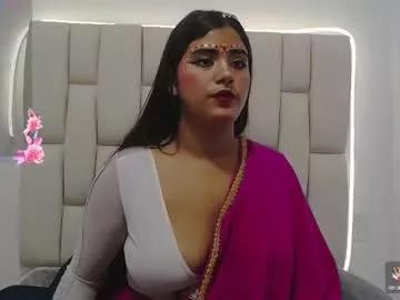 naya_yalitza from Chaturbate