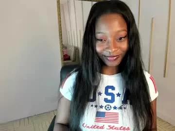 nayariskaya from Chaturbate