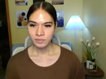 nayika_hollywood from Chaturbate is Freechat