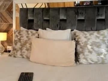 naylagrey from Chaturbate is Freechat