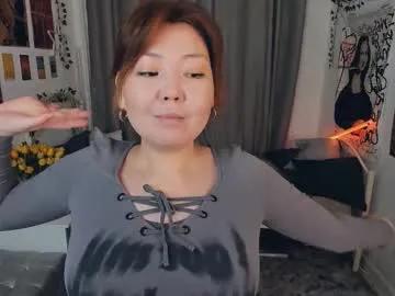 nazu_chan from Chaturbate is Freechat