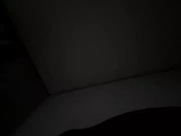 nbabbc345 from Chaturbate