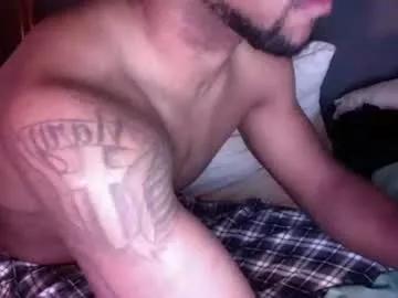 nbabbc345 from Chaturbate