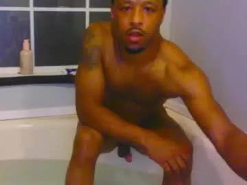 nbabbc345 from Chaturbate