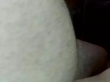 ncbncb from Chaturbate