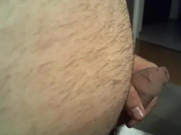 ncbncb from Chaturbate
