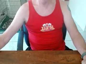 nclyhung954 from Chaturbate is Freechat