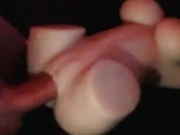 Ndude123 from Chaturbate