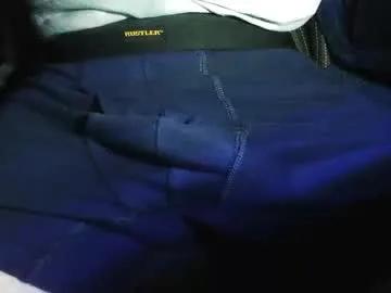 ndude123 from Chaturbate is Freechat