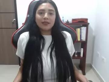 nebyula_star from Chaturbate is Freechat
