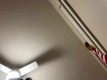 needmistress20 from Chaturbate is Freechat