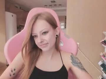 Needmorespeed from Chaturbate