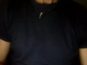 Needsub from Chaturbate