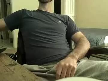 Needtobustsoon from Chaturbate