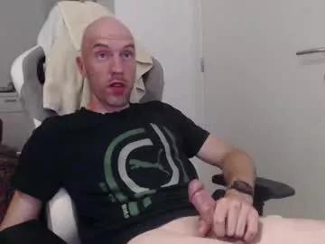needyoujust from Chaturbate