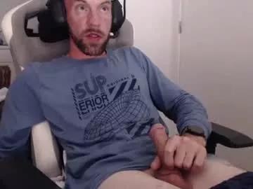 needyoujust from Chaturbate