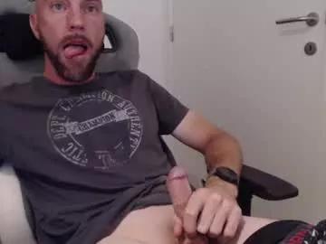 needyoujust from Chaturbate